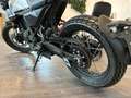 Brixton Crossfire 125 ABS EURO5 Stříbrná - thumbnail 7