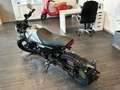 Brixton Crossfire 125 ABS EURO5 Stříbrná - thumbnail 3