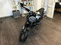 Brixton Crossfire 125 ABS EURO5 Stříbrná - thumbnail 2