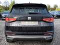 SEAT Ateca 2.0 TDI FR 4Drive DSG NAVI AHK BEATS KA Noir - thumbnail 4