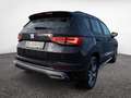 SEAT Ateca 2.0 TDI FR 4Drive DSG NAVI AHK BEATS KA Noir - thumbnail 3