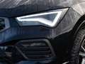 SEAT Ateca 2.0 TDI FR 4Drive DSG NAVI AHK BEATS KA Noir - thumbnail 15