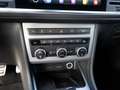 SEAT Ateca 2.0 TDI FR 4Drive DSG NAVI AHK BEATS KA Noir - thumbnail 14