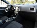 SEAT Ateca 2.0 TDI FR 4Drive DSG NAVI AHK BEATS KA Noir - thumbnail 6