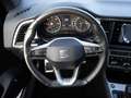 SEAT Ateca 2.0 TDI FR 4Drive DSG NAVI AHK BEATS KA Noir - thumbnail 11