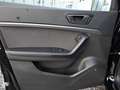 SEAT Ateca 2.0 TDI FR 4Drive DSG NAVI AHK BEATS KA Noir - thumbnail 9