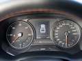 SEAT Ateca 2.0 TDI FR 4Drive DSG NAVI AHK BEATS KA Noir - thumbnail 12