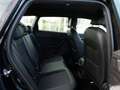SEAT Ateca 2.0 TDI FR 4Drive DSG NAVI AHK BEATS KA Noir - thumbnail 7