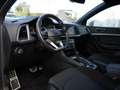SEAT Ateca 2.0 TDI FR 4Drive DSG NAVI AHK BEATS KA Noir - thumbnail 10