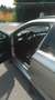 Volkswagen Passat Confortline Argento - thumbnail 6