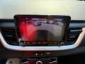 Kia Stonic Stonic 1.0 T-GDi 100 CV MHEV MT Urban Noir - thumbnail 11