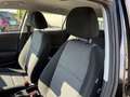 Kia Stonic Stonic 1.0 T-GDi 100 CV MHEV MT Urban Noir - thumbnail 15