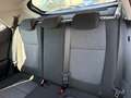 Kia Stonic Stonic 1.0 T-GDi 100 CV MHEV MT Urban Noir - thumbnail 17