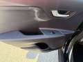 Kia Stonic Stonic 1.0 T-GDi 100 CV MHEV MT Urban Noir - thumbnail 21