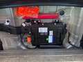 Kia Stonic Stonic 1.0 T-GDi 100 CV MHEV MT Urban Noir - thumbnail 20