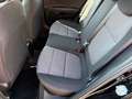 Kia Stonic Stonic 1.0 T-GDi 100 CV MHEV MT Urban Noir - thumbnail 16