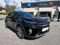 Kia Stonic Stonic 1.0 T-GDi 100 CV MHEV MT Urban Noir - thumbnail 1