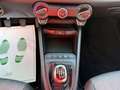 Kia Stonic Stonic 1.0 T-GDi 100 CV MHEV MT Urban Noir - thumbnail 13