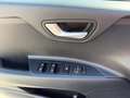 Kia Stonic Stonic 1.0 T-GDi 100 CV MHEV MT Urban Noir - thumbnail 24