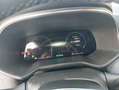 Renault Clio TCe GLP Techno 74kW Techno Gris - thumbnail 24