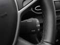 Dacia Sandero 1.0 TCe Expression 90pk | Navigatie | Airco | Park Zwart - thumbnail 22