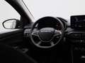Dacia Sandero 1.0 TCe Expression 90pk | Navigatie | Airco | Park Zwart - thumbnail 11