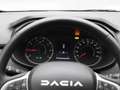 Dacia Sandero 1.0 TCe Expression 90pk | Navigatie | Airco | Park Zwart - thumbnail 8