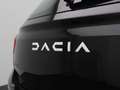 Dacia Sandero 1.0 TCe Expression 90pk | Navigatie | Airco | Park Zwart - thumbnail 28