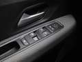 Dacia Sandero 1.0 TCe Expression 90pk | Navigatie | Airco | Park Zwart - thumbnail 24