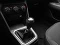 Dacia Sandero 1.0 TCe Expression 90pk | Navigatie | Airco | Park Zwart - thumbnail 19