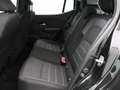 Dacia Sandero 1.0 TCe Expression 90pk | Navigatie | Airco | Park Zwart - thumbnail 13