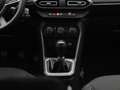 Dacia Sandero 1.0 TCe Expression 90pk | Navigatie | Airco | Park Zwart - thumbnail 10
