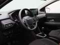 Dacia Sandero 1.0 TCe Expression 90pk | Navigatie | Airco | Park Zwart - thumbnail 27