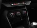 Dacia Sandero 1.0 TCe Expression 90pk | Navigatie | Airco | Park Zwart - thumbnail 18