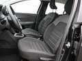 Dacia Sandero 1.0 TCe Expression 90pk | Navigatie | Airco | Park Zwart - thumbnail 12