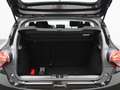 Dacia Sandero 1.0 TCe Expression 90pk | Navigatie | Airco | Park Zwart - thumbnail 14