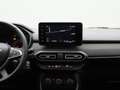 Dacia Sandero 1.0 TCe Expression 90pk | Navigatie | Airco | Park Zwart - thumbnail 9