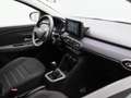 Dacia Sandero 1.0 TCe Expression 90pk | Navigatie | Airco | Park Zwart - thumbnail 29