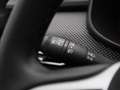 Dacia Sandero 1.0 TCe Expression 90pk | Navigatie | Airco | Park Zwart - thumbnail 23