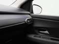 Dacia Sandero 1.0 TCe Expression 90pk | Navigatie | Airco | Park Zwart - thumbnail 25