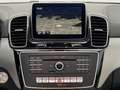 Mercedes-Benz GLE 63 AMG GLE 63S AMG 4M Coupe 360°*PANO*AHK*MEM*AGA*LED Noir - thumbnail 23