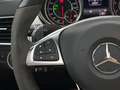 Mercedes-Benz GLE 63 AMG GLE 63S AMG 4M Coupe 360°*PANO*AHK*MEM*AGA*LED Noir - thumbnail 18