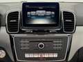 Mercedes-Benz GLE 63 AMG GLE 63S AMG 4M Coupe 360°*PANO*AHK*MEM*AGA*LED Noir - thumbnail 25