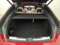 Mercedes-Benz GLE 63 AMG GLE 63S AMG 4M Coupe 360°*PANO*AHK*MEM*AGA*LED Negro - thumbnail 9