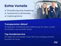 Mercedes-Benz GLE 63 AMG GLE 63 S AMG 4Matic NIGHT*PANO*DIST*KEYLESS*AHK Rot - thumbnail 19