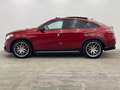 Mercedes-Benz GLE 63 AMG GLE 63S AMG 4M Coupe 360°*PANO*AHK*MEM*AGA*LED Noir - thumbnail 11