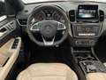 Mercedes-Benz GLE 63 AMG GLE 63S AMG 4M Coupe 360°*PANO*AHK*MEM*AGA*LED Noir - thumbnail 17