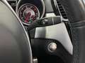 Mercedes-Benz GLE 63 AMG GLE 63S AMG 4M Coupe 360°*PANO*AHK*MEM*AGA*LED Schwarz - thumbnail 20