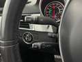 Mercedes-Benz GLE 63 AMG GLE 63S AMG 4M Coupe 360°*PANO*AHK*MEM*AGA*LED Noir - thumbnail 19