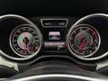 Mercedes-Benz GLE 63 AMG GLE 63S AMG 4M Coupe 360°*PANO*AHK*MEM*AGA*LED Noir - thumbnail 22